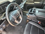 2025 GMC Sierra 1500 - Preview 13