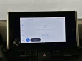 2025 Toyota RAV4 - Preview 15