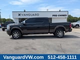 2024 Ram 2500 - Preview 4