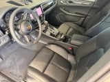 2026 Porsche Macan - Preview 4