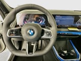 2026 BMW X3 - Preview 10