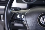 2019 Volkswagen Atlas - Preview 12