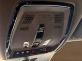 2027 Cadillac Lyriq - Preview 15