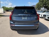2026 Volvo XC90 - Preview 4