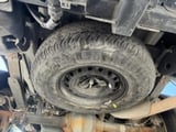 2010 Ford F-150 - Preview 14
