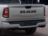2026 Ram 1500 - Preview 13