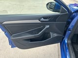 2024 Volkswagen Jetta - Preview 10