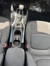 2021 Toyota Corolla - Preview 14