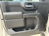 2026 Chevrolet Silverado 1500 - Preview 11