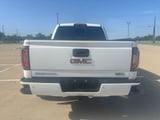 2016 GMC Sierra 1500 - Preview 5