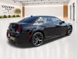 2023 Chrysler 300 - Preview 9