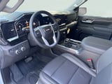 2026 GMC Sierra 1500 - Preview 8