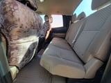 2010 Toyota Tundra - Preview 15