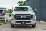 2019 Ford F-350 - Preview 8