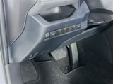 2023 Toyota RAV4 - Preview 10