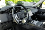 2024 Land Rover Range Rover - Preview 15