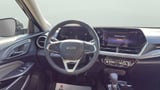 2025 Chevrolet Trax - Preview 12