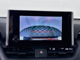 2025 Toyota RAV4 - Preview 14