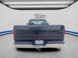 1994 Ram 3500 - Preview 3