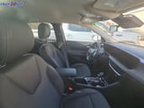 2021 Nissan Altima - Preview 4
