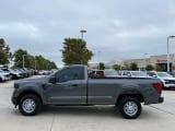 2025 Ford F-150 - Preview 7