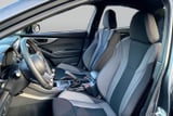 2024 Subaru WRX - Preview 7