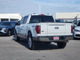 2025 Ford F-150 - Preview 5