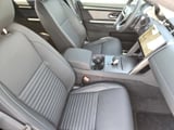 2026 Land Rover Discovery Sport - Preview 13