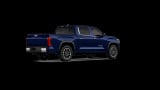 2026 Toyota Tundra - Preview 10