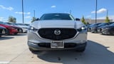 2026 Mazda CX-30 - Preview 2