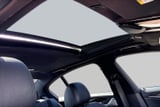 2018 BMW 5 Series - Preview 13