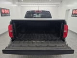 2018 Chevrolet Colorado - Preview 6