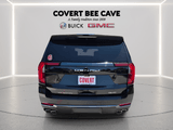 2026 GMC Yukon XL - Preview 8