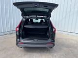 2024 Honda CR-V - Preview 8