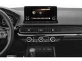 2026 Honda Civic - Preview 12