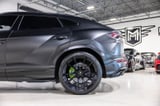 2022 Lamborghini Urus - Preview 15