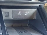 2027 Nissan Kicks - Preview 6