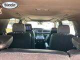 2021 GMC Yukon XL - Preview 5