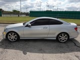 2014 Mercedes-Benz C-Class - Preview 4
