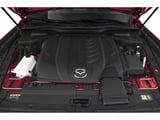 2026 Mazda CX-90 - Preview 9