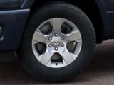 2026 Ram 1500 - Preview 8