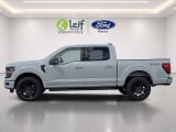 2026 Ford F-150 - Preview 5