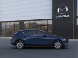 2026 Mazda Mazda3 - Preview 5