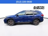2026 Subaru Ascent - Preview 3