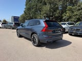 2027 Volvo XC60 - Preview 3