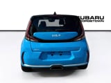 2024 Kia Soul - Preview 6