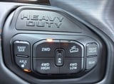 2026 Ram 2500 - Preview 10