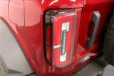 2026 Ford Bronco - Preview 14