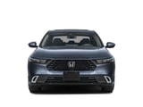 2026 Honda Accord - Preview 7
