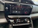 2024 GMC Sierra 1500 - Preview 8